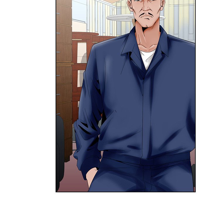 Temptations Chapter 25 - Page 110