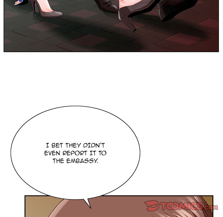 Temptations Chapter 25 - Page 93