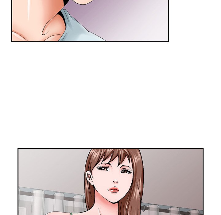 Temptations Chapter 30 - Page 19