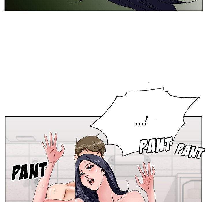 Temptations Chapter 32 - Page 43