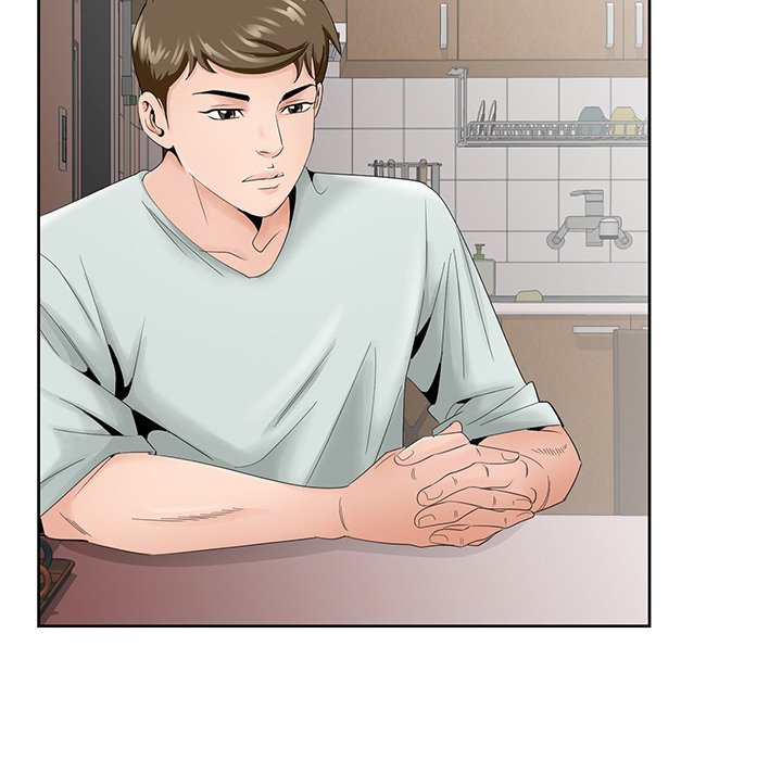 Temptations Chapter 33 - Page 47