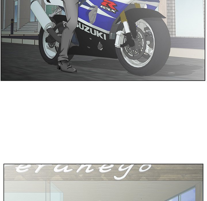 Temptations Chapter 34 - Page 93