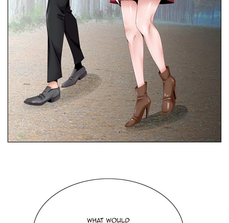 Temptations Chapter 38 - Page 114