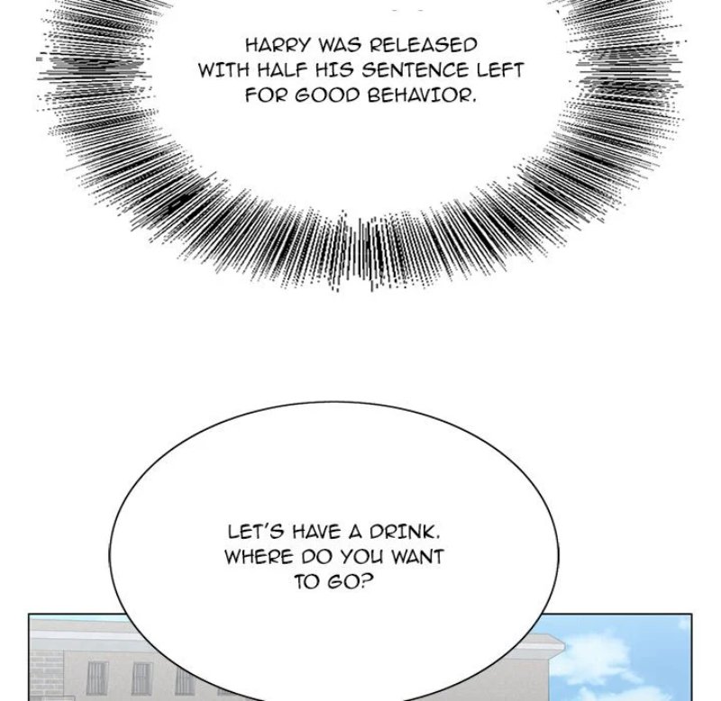 Temptations Chapter 38 - Page 133