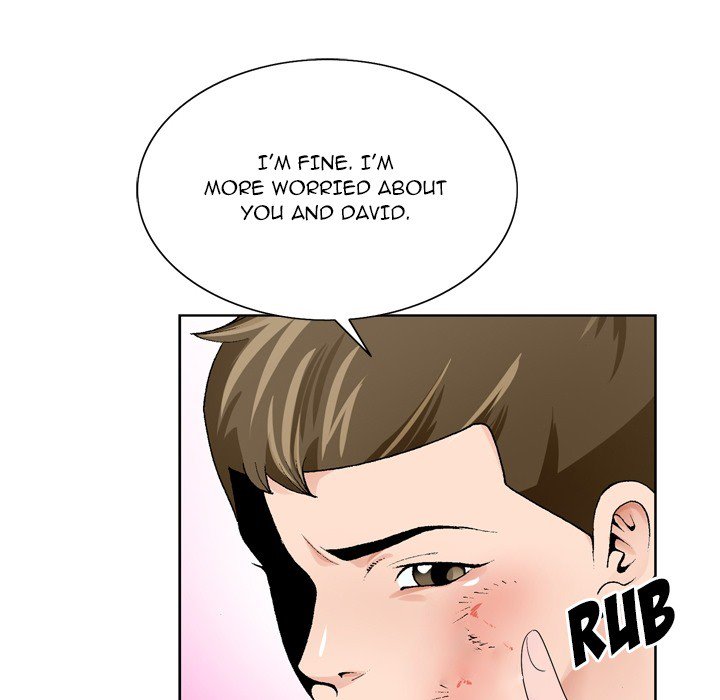 Temptations Chapter 8 - Page 46