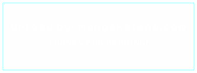 /Blush-DC Chapter 37 - Page 21