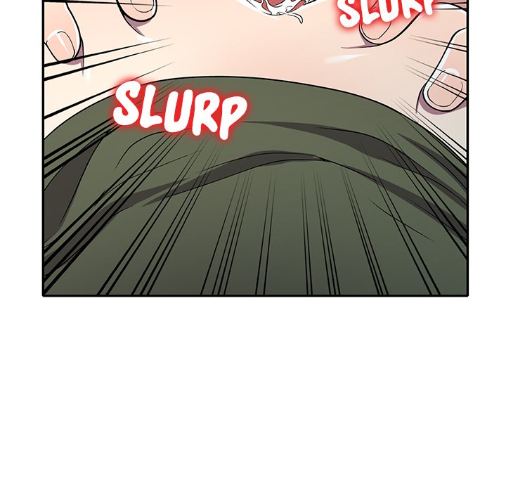 Revenge to Love Chapter 14 - Page 70