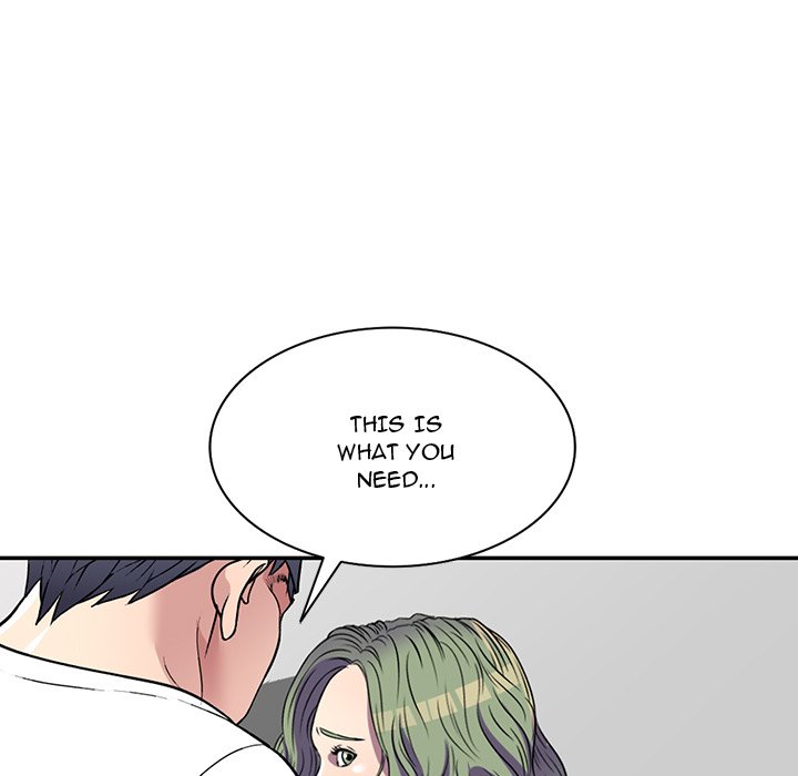 Revenge to Love Chapter 14 - Page 79