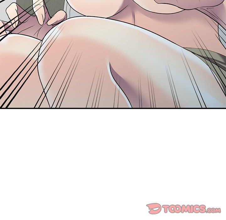 Revenge to Love Chapter 17 - Page 27