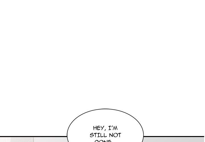 Revenge to Love Chapter 18 - Page 1