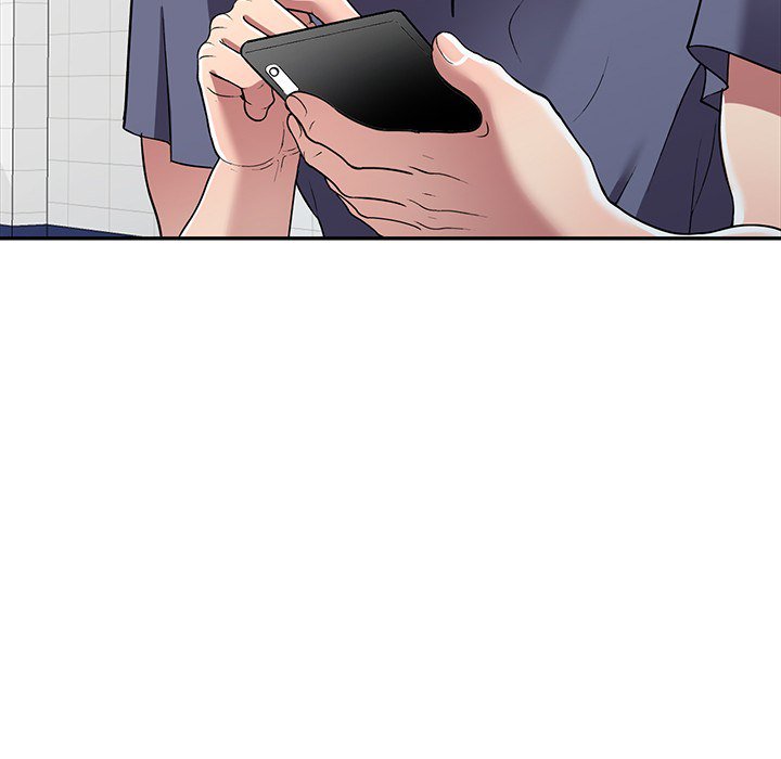 Revenge to Love Chapter 18 - Page 60