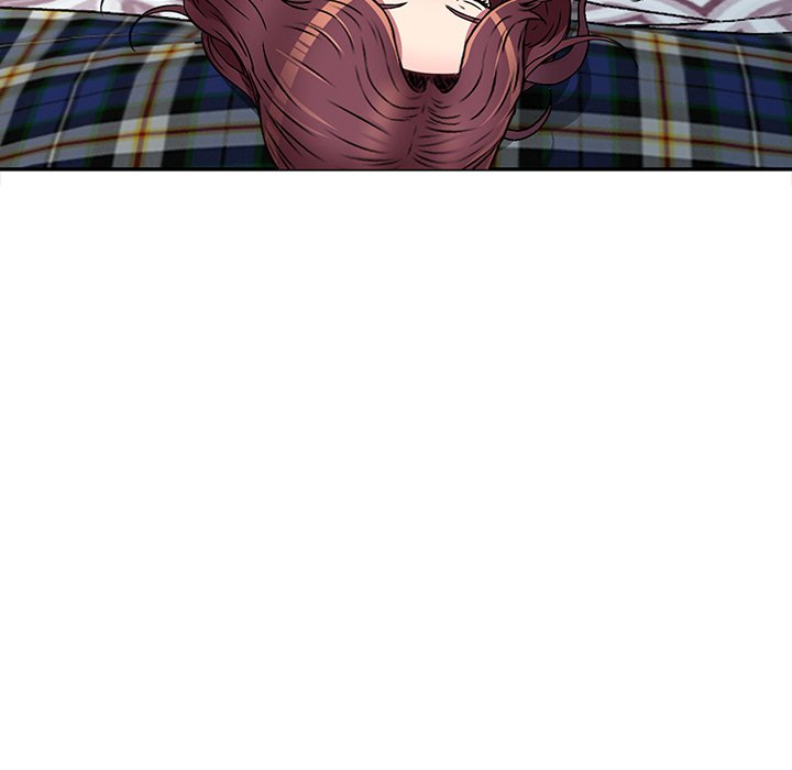 Revenge to Love Chapter 4 - Page 26