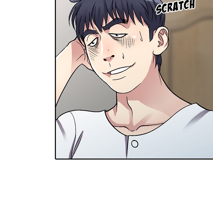 Revenge to Love Chapter 5 - Page 136