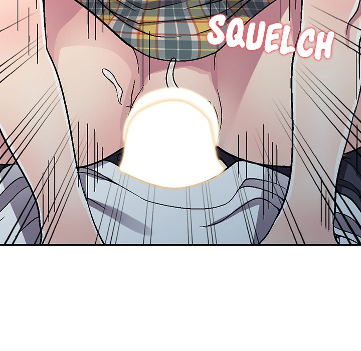 Revenge to Love Chapter 5 - Page 68