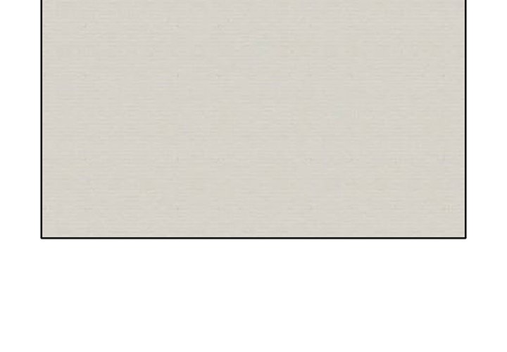 My Wife's Students Chapter 15 - Page 3