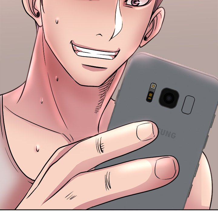 My Wife's Students Chapter 23 - Page 26