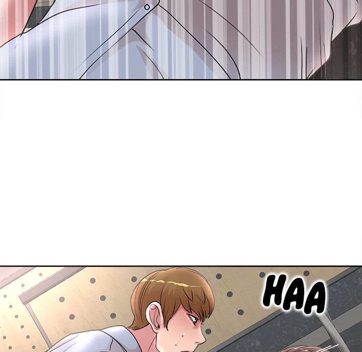 My Wife's Students Chapter 25 - Page 83