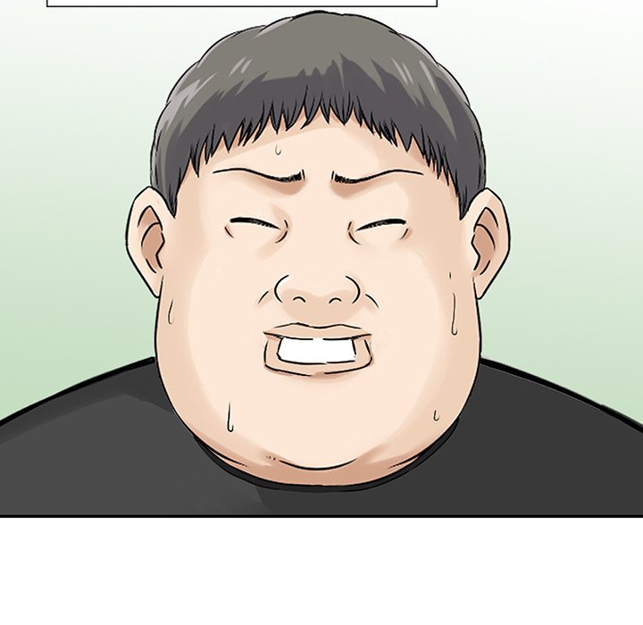 All Theirs Chapter 10 - Page 23