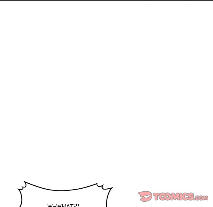 All Theirs Chapter 4 - Page 44