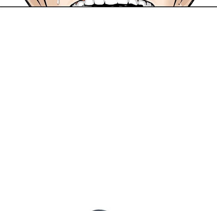 All Theirs Chapter 7 - Page 10