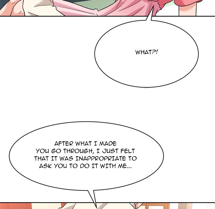 Angel House Chapter 10 - Page 80