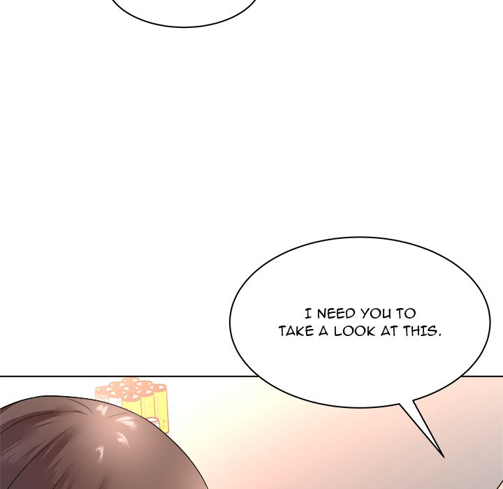 Angel House Chapter 12 - Page 39