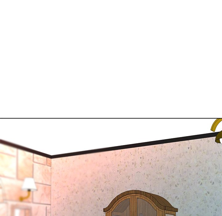 Angel House Chapter 7 - Page 14