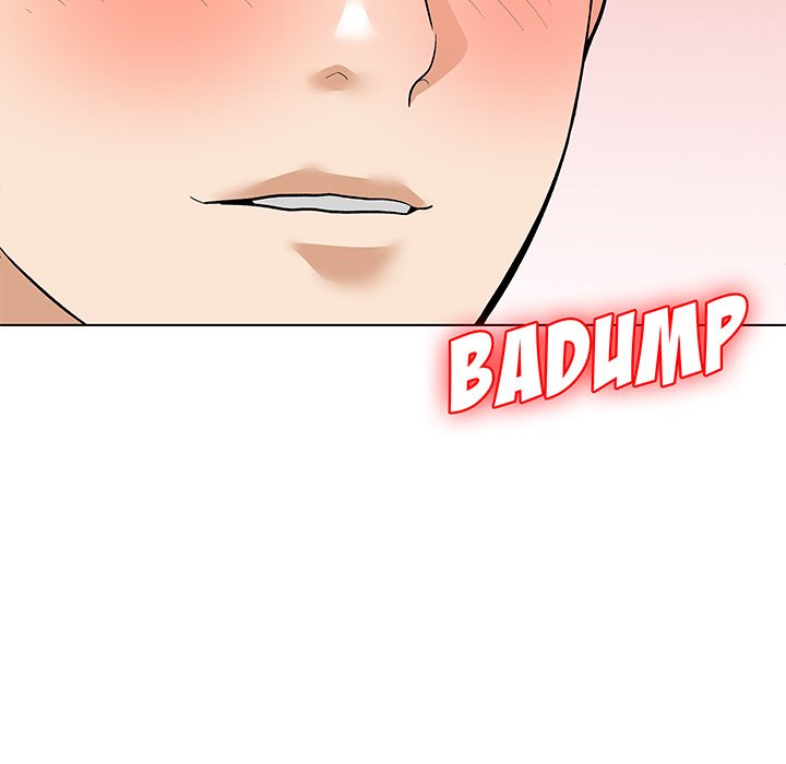 Angel House Chapter 8 - Page 9