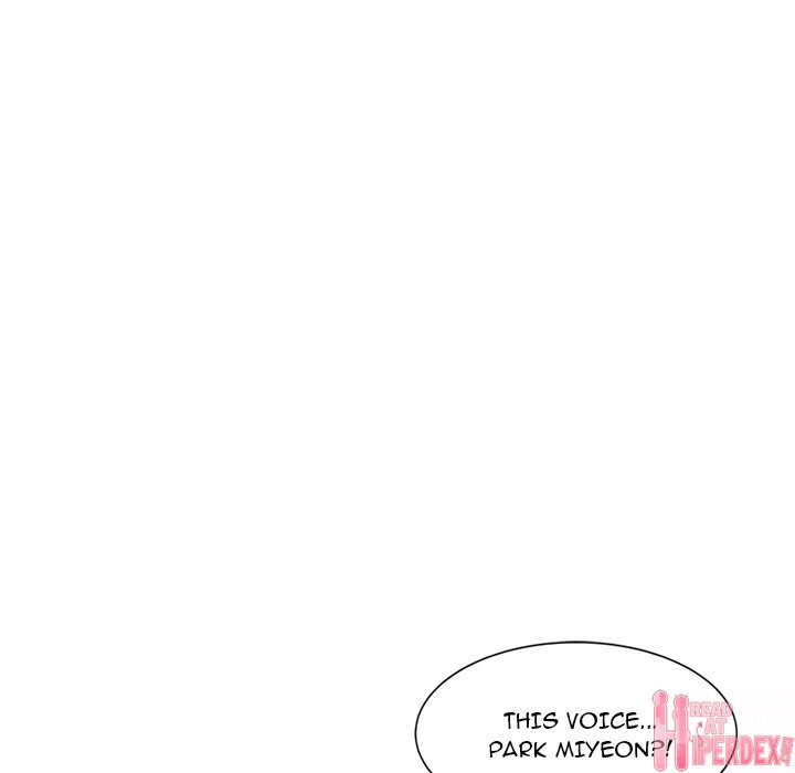 The Hand of Legend Chapter 16 - Page 31