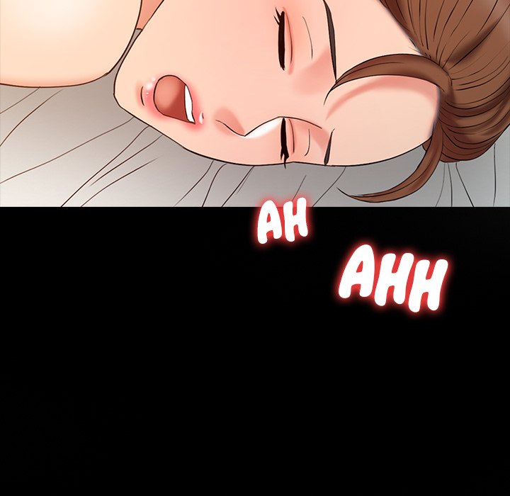 The Hand of Legend Chapter 16 - Page 43