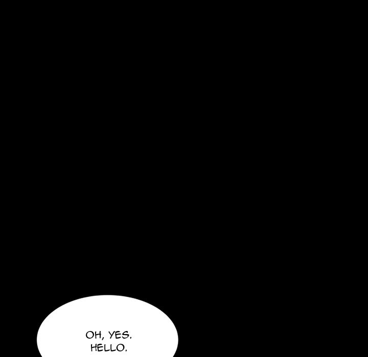 The Hand of Legend Chapter 16 - Page 67