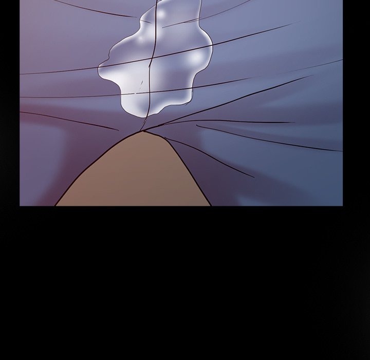 The Hand of Legend Chapter 16 - Page 78