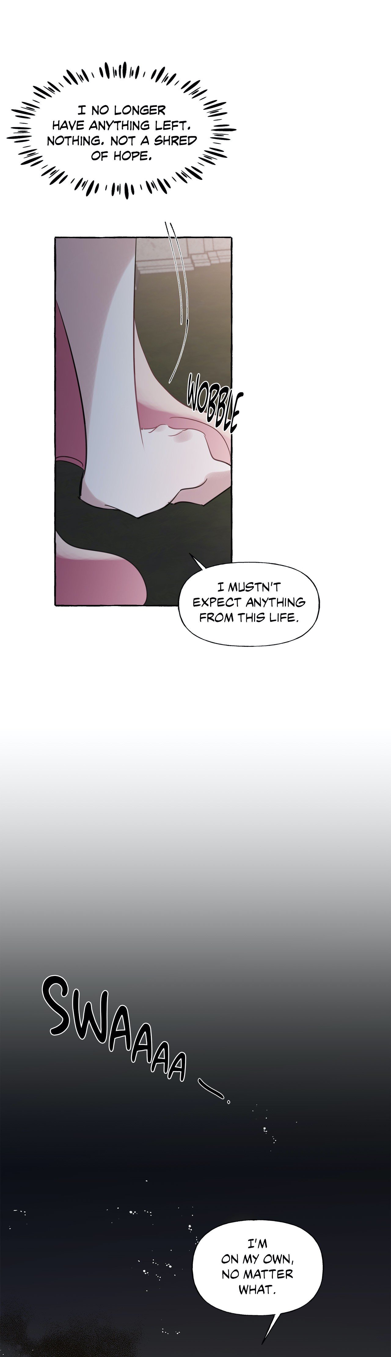 Duchess Debauchery Chapter 28 - Page 29