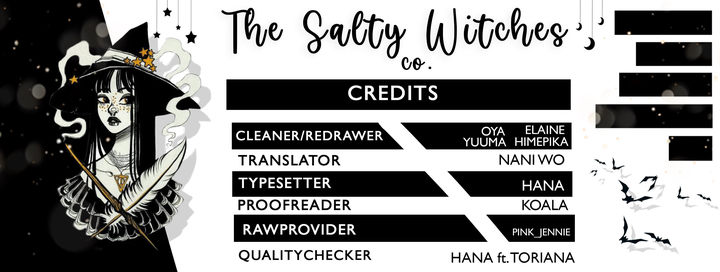 Duchess Debauchery Chapter 3 - Page 29