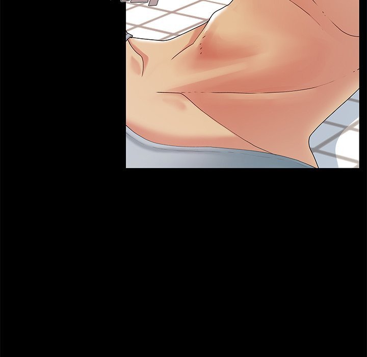 Sleepy Town Escapades Chapter 3 - Page 18