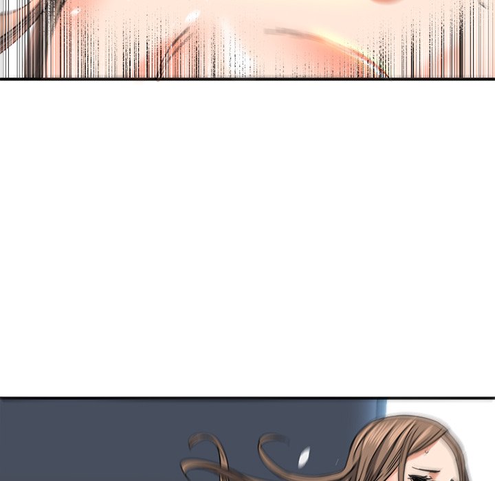 Caught on Tape Chapter 14 - Page 72