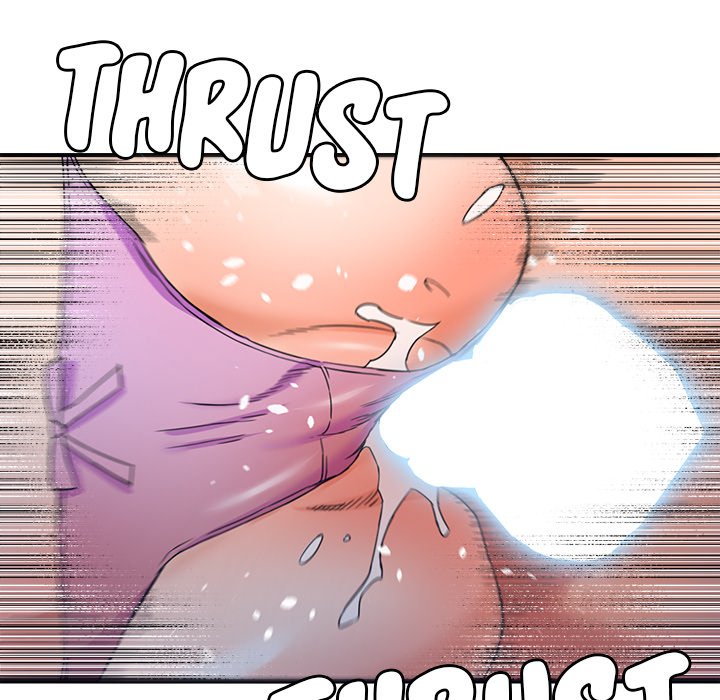 Caught on Tape Chapter 18 - Page 29