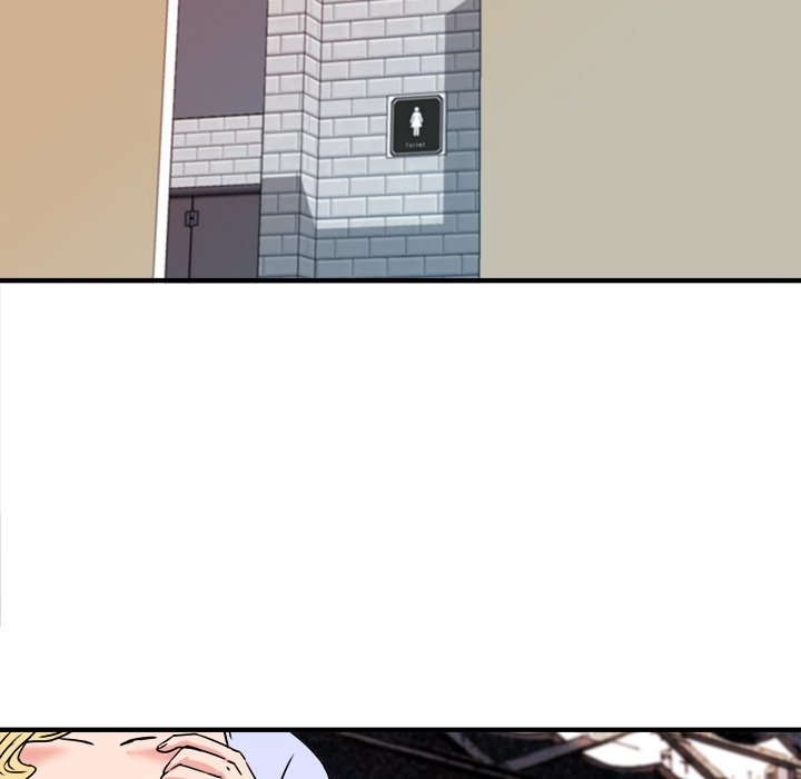 Caught on Tape Chapter 21 - Page 24