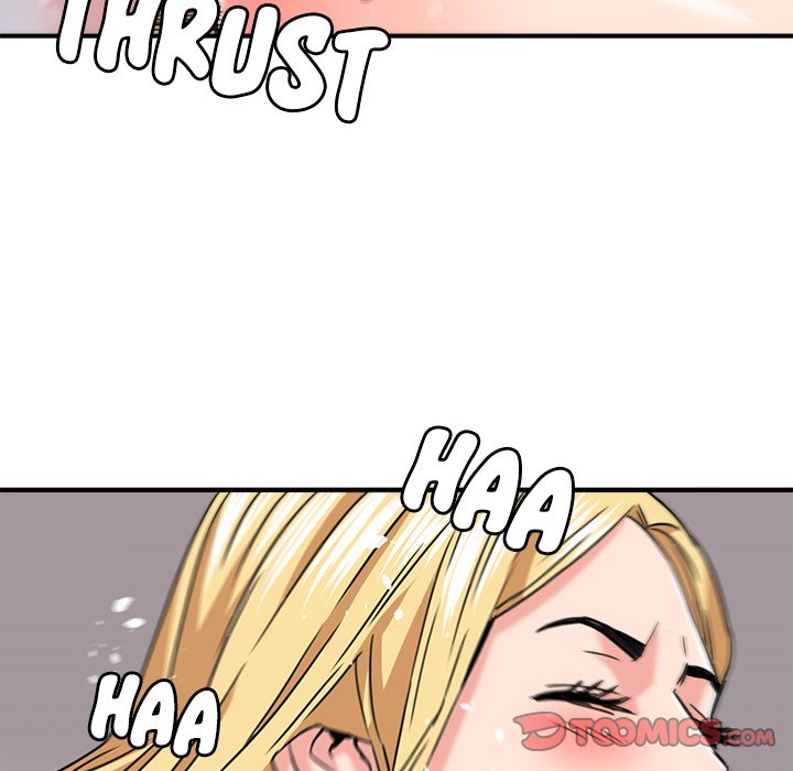 Caught on Tape Chapter 21 - Page 78