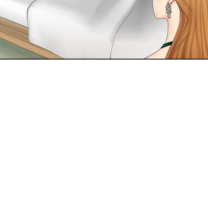 Secret Offer Chapter 1 - Page 24