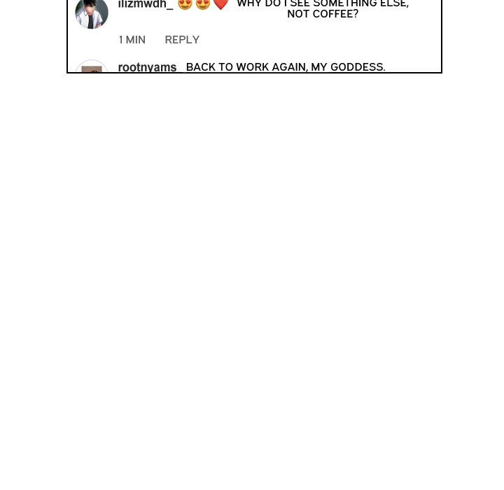 Secret Offer Chapter 1 - Page 95