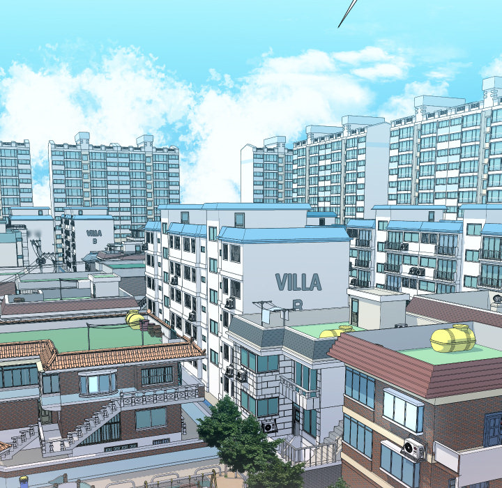 Unit 101 Chapter 2 - Page 5