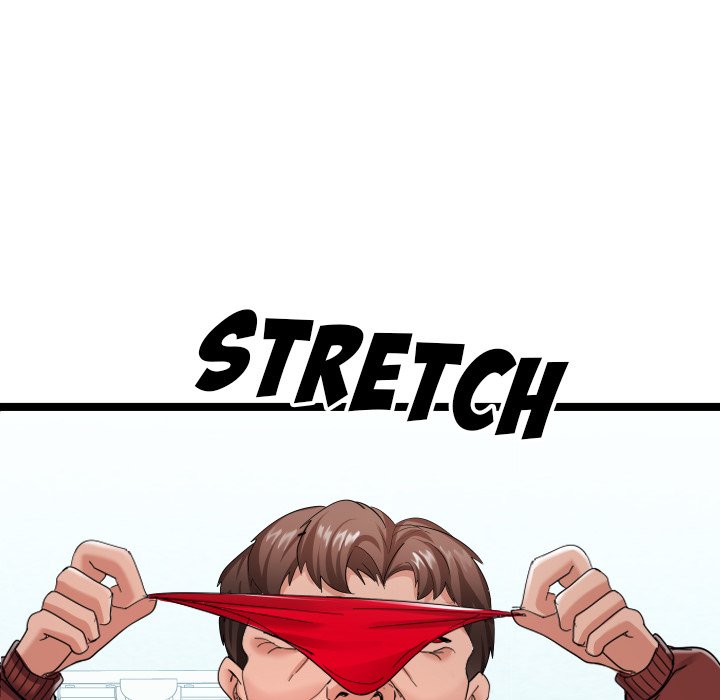 Unit 101 Chapter 3 - Page 113