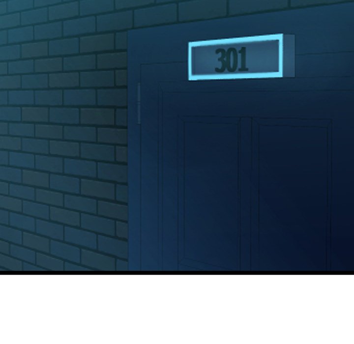 Unit 101 Chapter 5 - Page 89