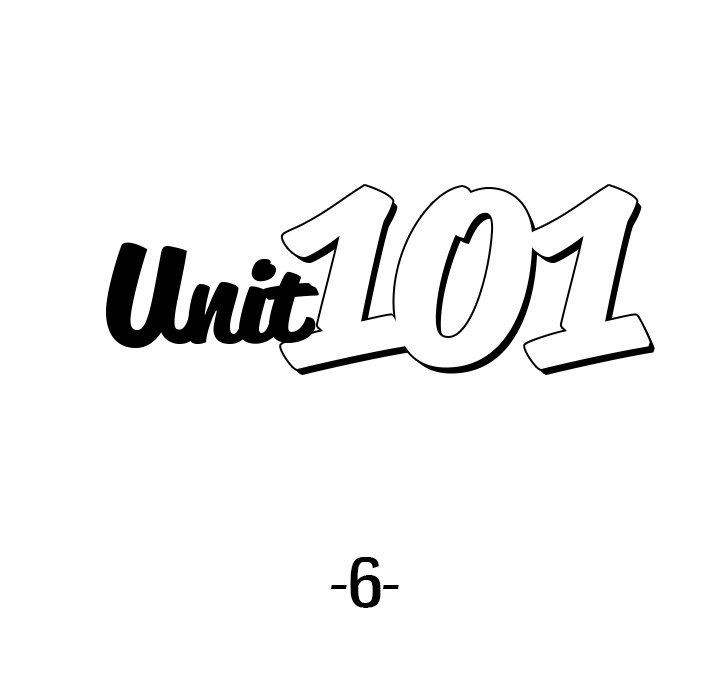 Unit 101 Chapter 6 - Page 51