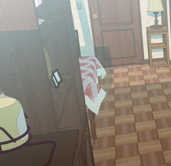 Unit 101 Chapter 6 - Page 54