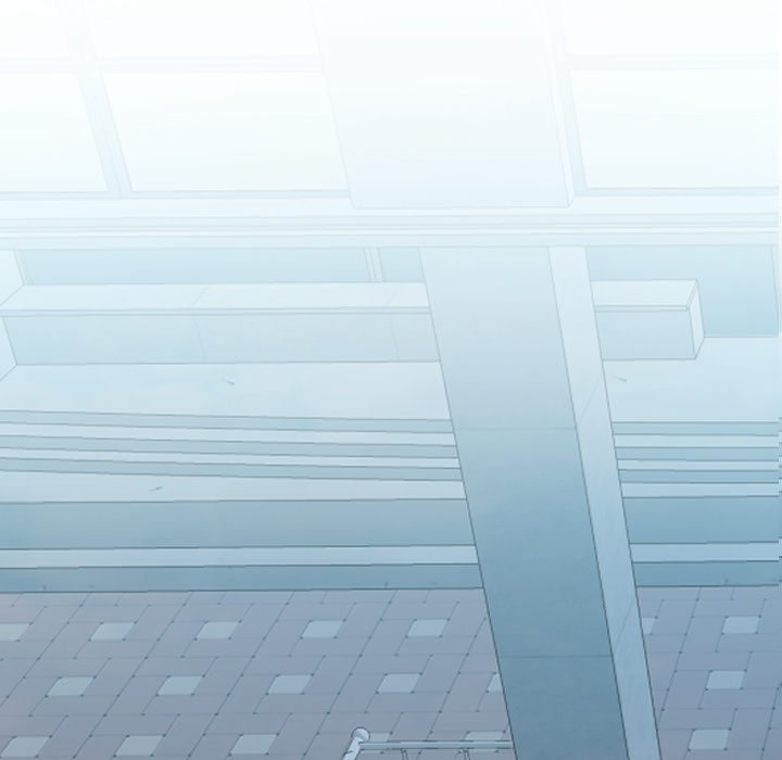 Unit 101 Chapter 7 - Page 49