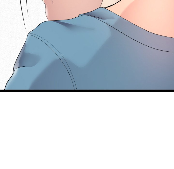 Unit 101 Chapter 8 - Page 66