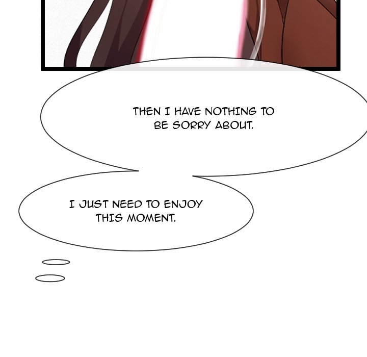 Unit 101 Chapter 8 - Page 84