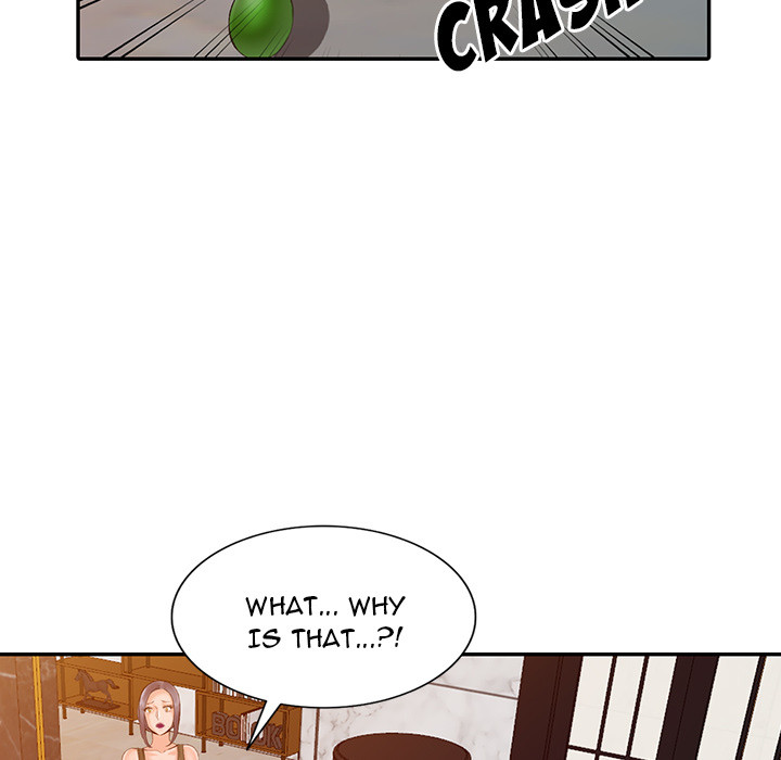 The Maids of the Mansion Chapter 1 - Page 113